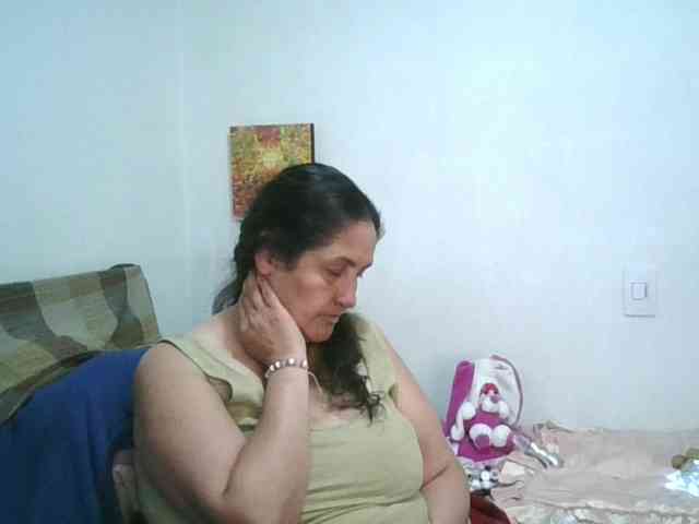 Ximenajimenez Ximenajimenez