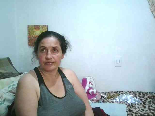 Ximenajimenez webcam