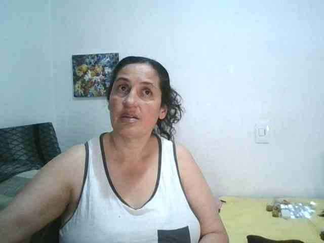 Ximenajimenez webcam