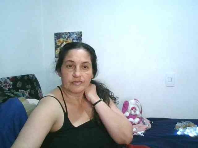 Ximenajimenez webcam