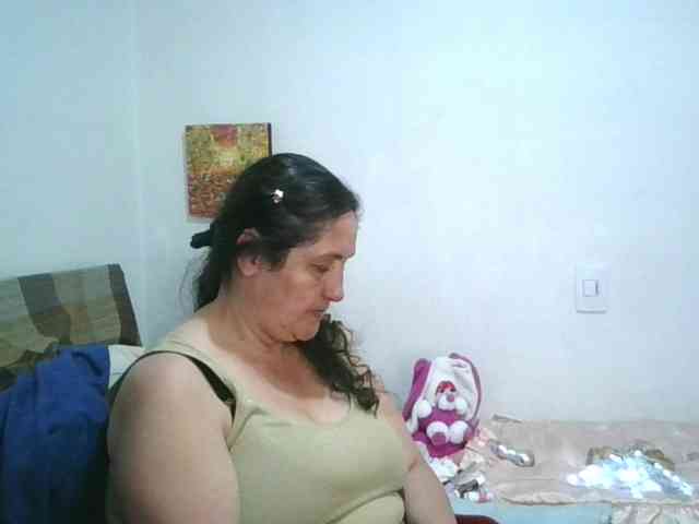 Ximenajimenez