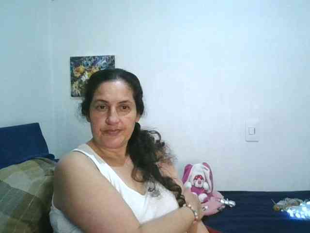Ximenajimenez webcam