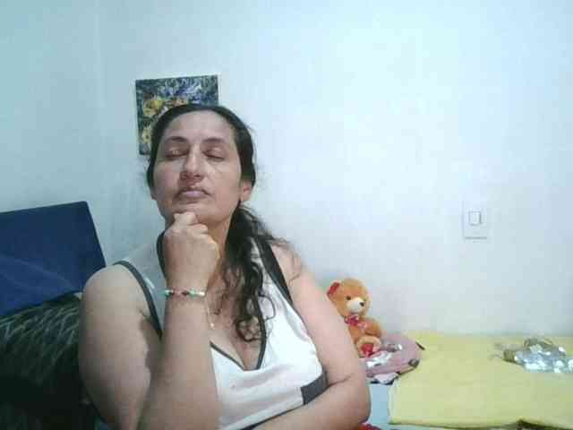 Ximenajimenez Ximenajimenez