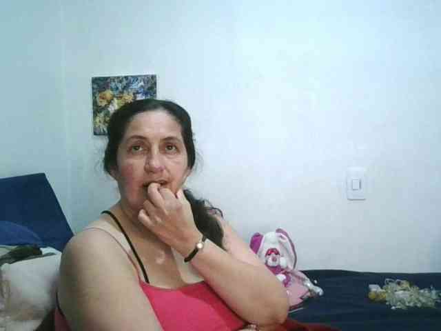 Ximenajimenez webcam