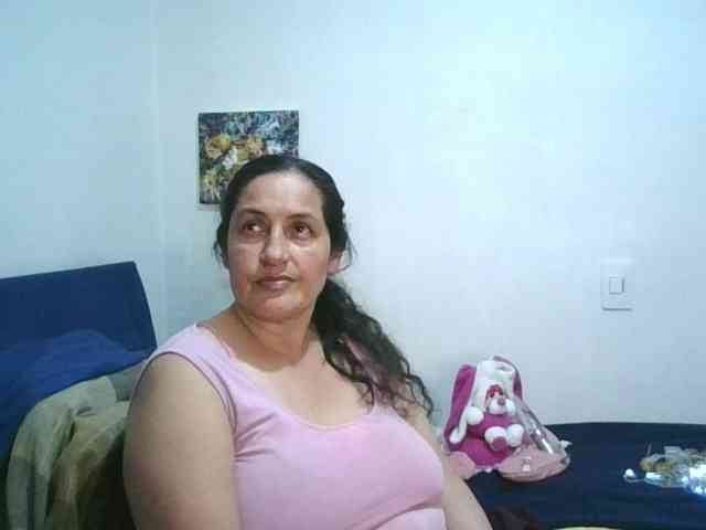 Ximenajimenez