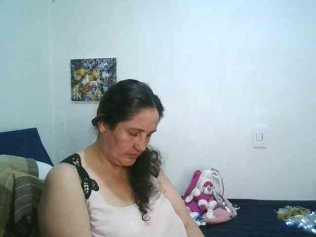 Ximenajimenez webcam
