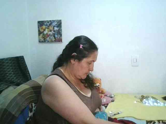 Ximenajimenez