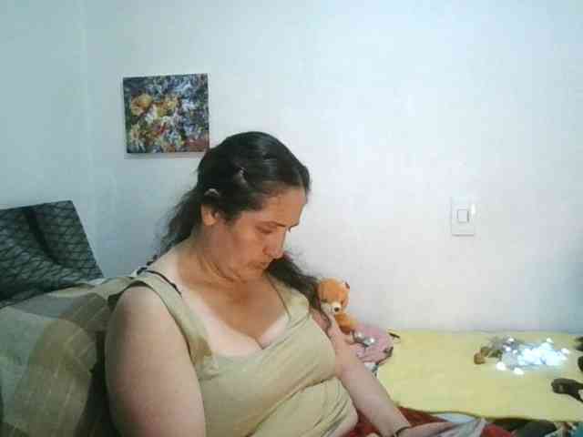 Ximenajimenez Ximenajimenez