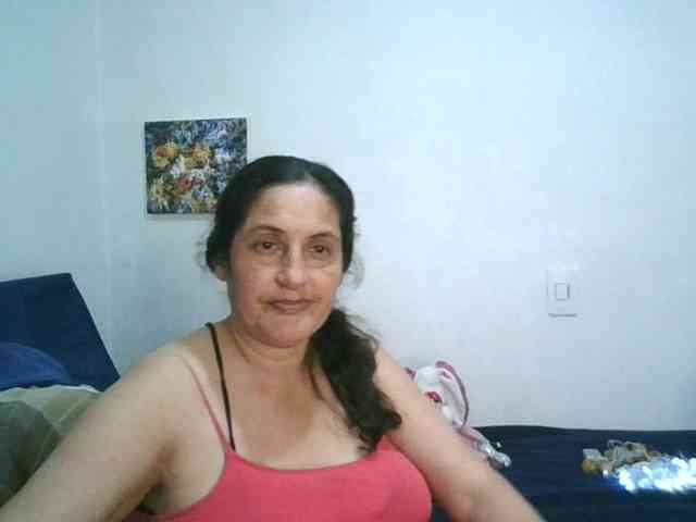 Ximenajimenez webcam