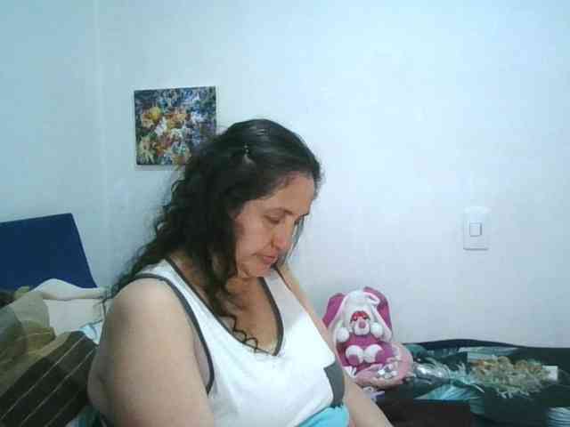 Ximenajimenez
