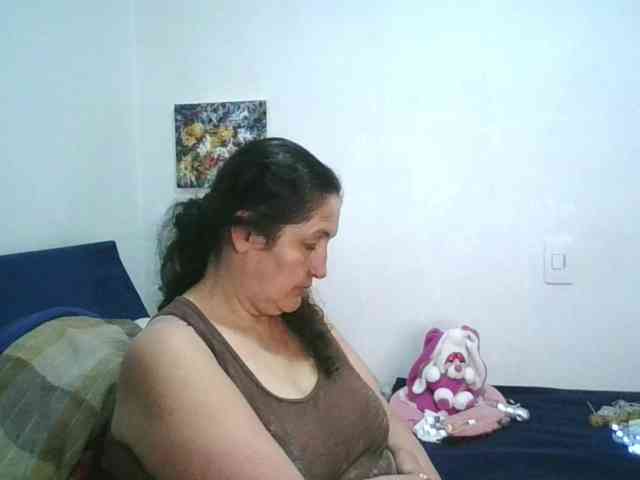 Ximenajimenez webcam