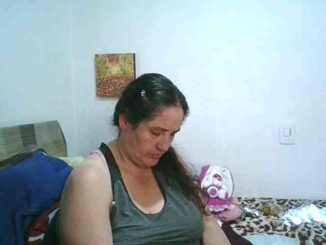 Ximenajimenez