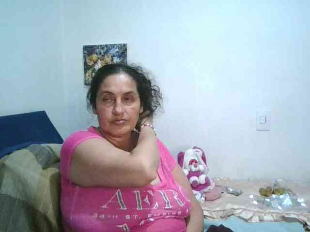 Ximenajimenez