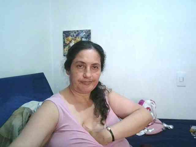 Ximenajimenez webcam