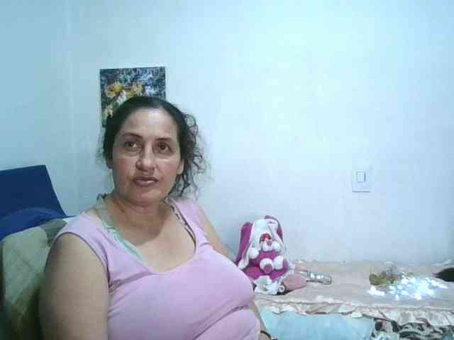 Ximenajimenez Ximenajimenez