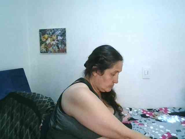 Ximenajimenez webcam