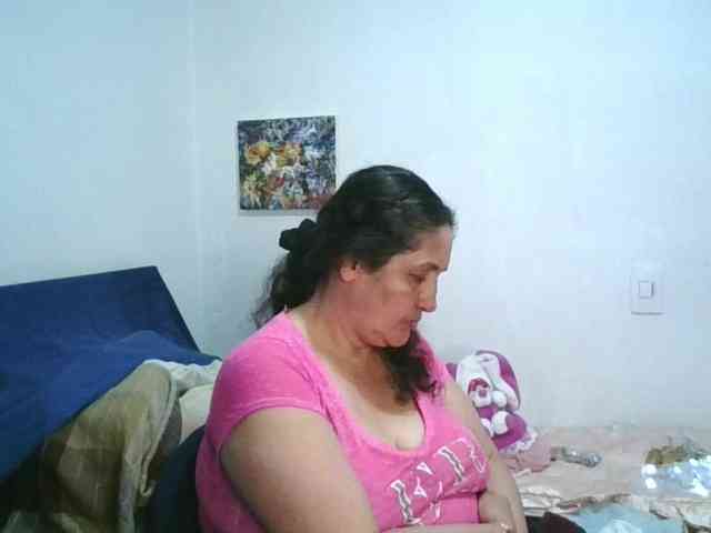 Ximenajimenez webcam