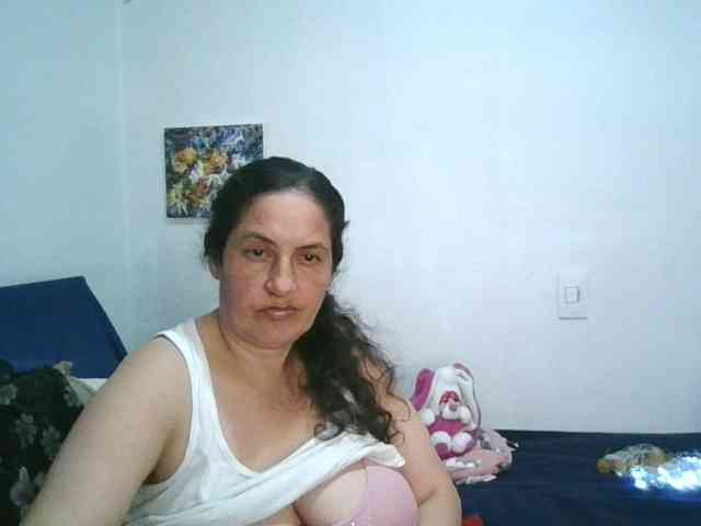 Ximenajimenez webcam