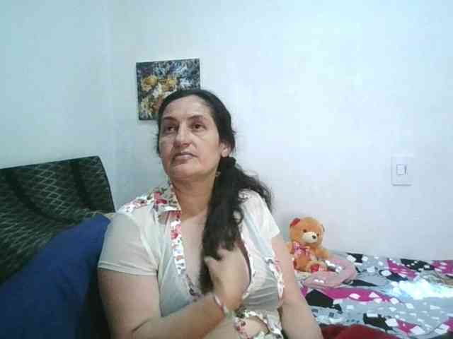 Ximenajimenez webcam