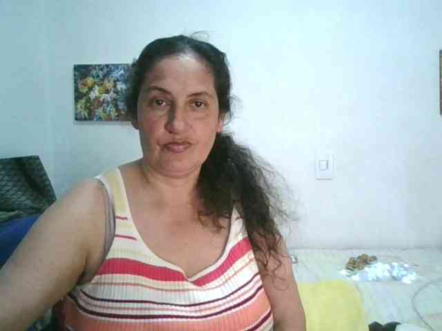Ximenajimenez Ximenajimenez