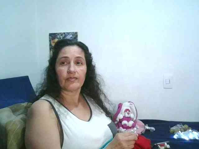 Ximenajimenez webcam