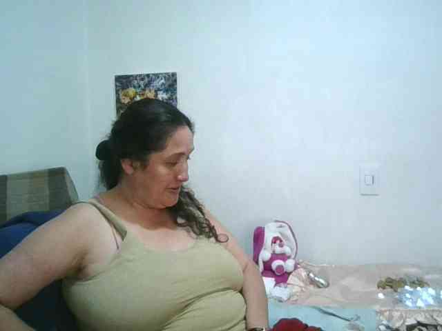 Ximenajimenez