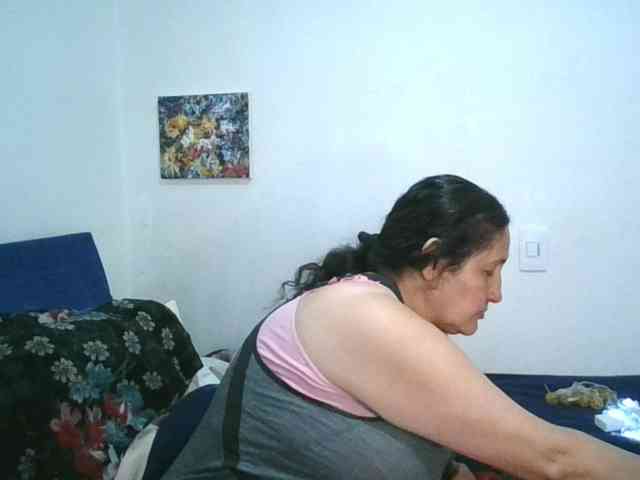 Ximenajimenez
