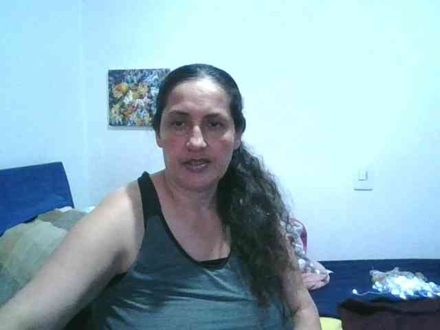 Ximenajimenez webcam