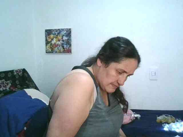 Ximenajimenez Ximenajimenez
