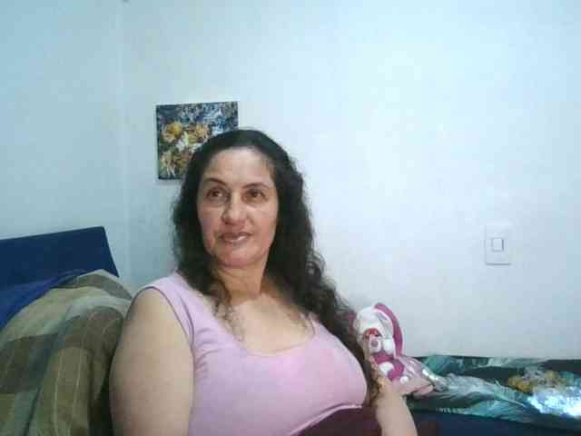 Ximenajimenez