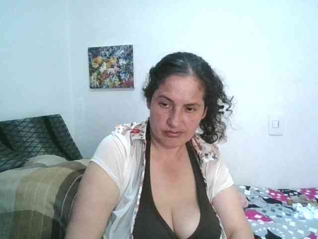 Ximenajimenez webcam
