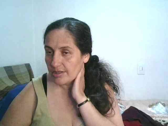 Ximenajimenez
