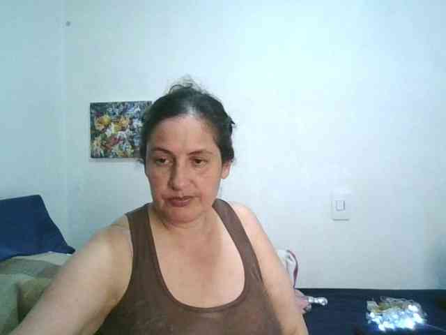 Ximenajimenez webcam