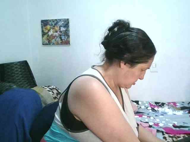 Ximenajimenez webcam