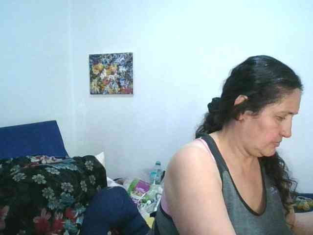 Ximenajimenez webcam