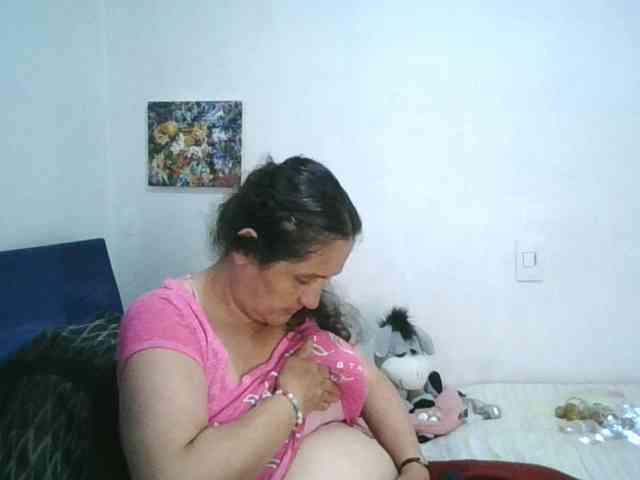 Ximenajimenez Ximenajimenez
