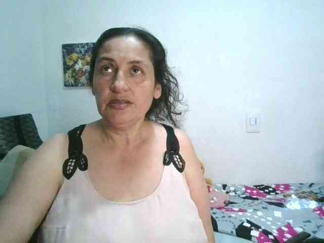 Ximenajimenez webcam