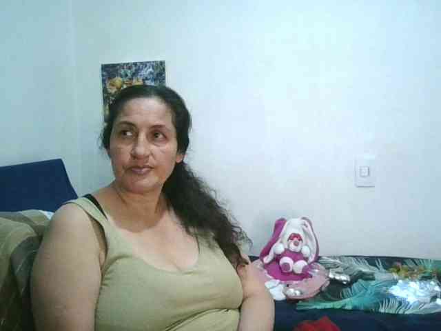 Ximenajimenez webcam