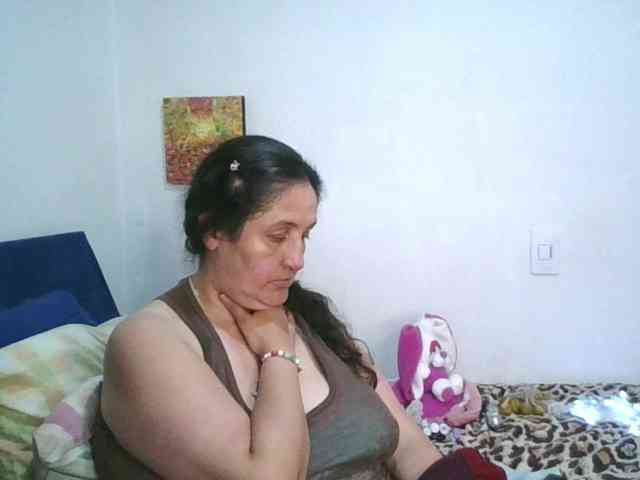 Ximenajimenez
