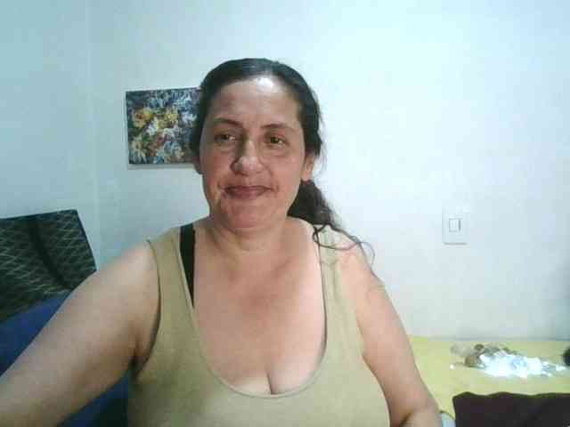 Ximenajimenez