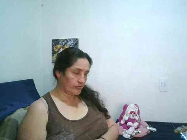 Ximenajimenez webcam