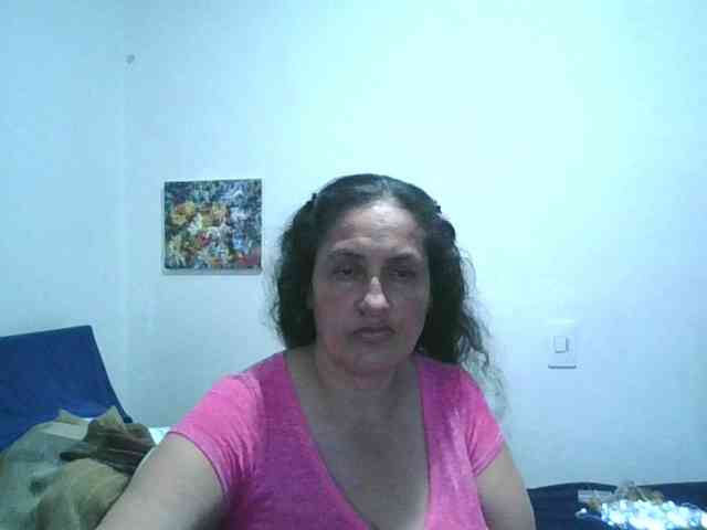 Ximenajimenez Ximenajimenez