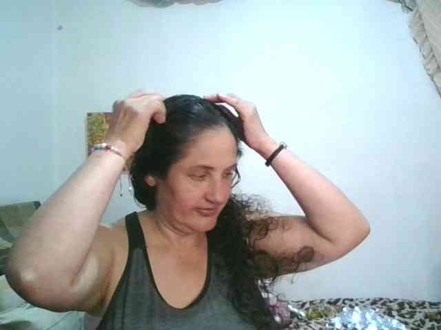 Ximenajimenez webcam