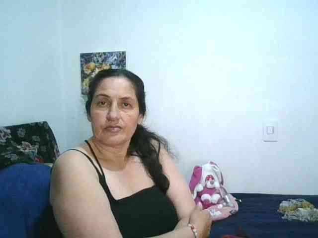 Ximenajimenez Ximenajimenez