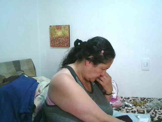 Ximenajimenez