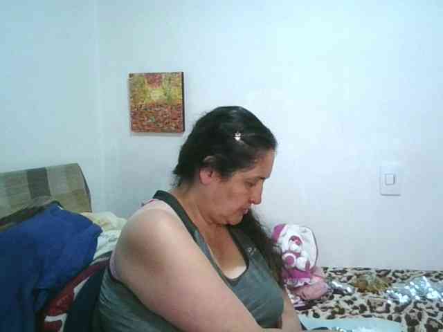 Ximenajimenez