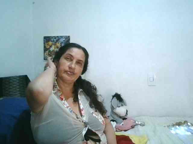 Ximenajimenez