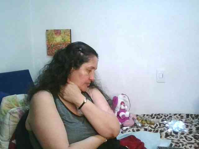 Ximenajimenez webcam