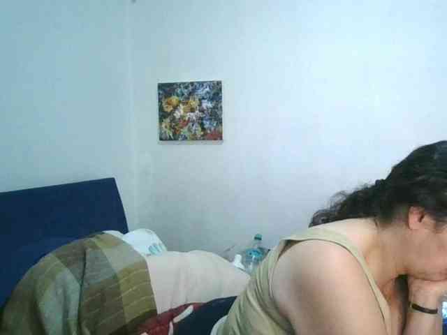 Ximenajimenez webcam