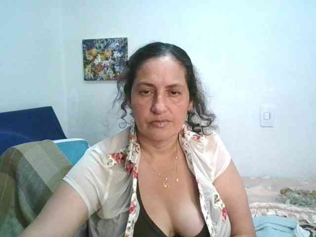 Ximenajimenez